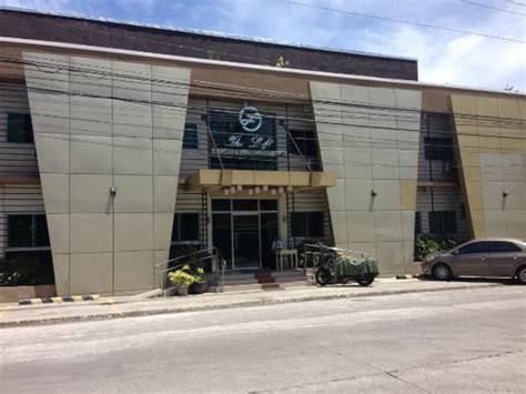 the loft hotel tacloban|The Loft Hotel in Tacloban: Find Hotel Reviews, Rooms, and .